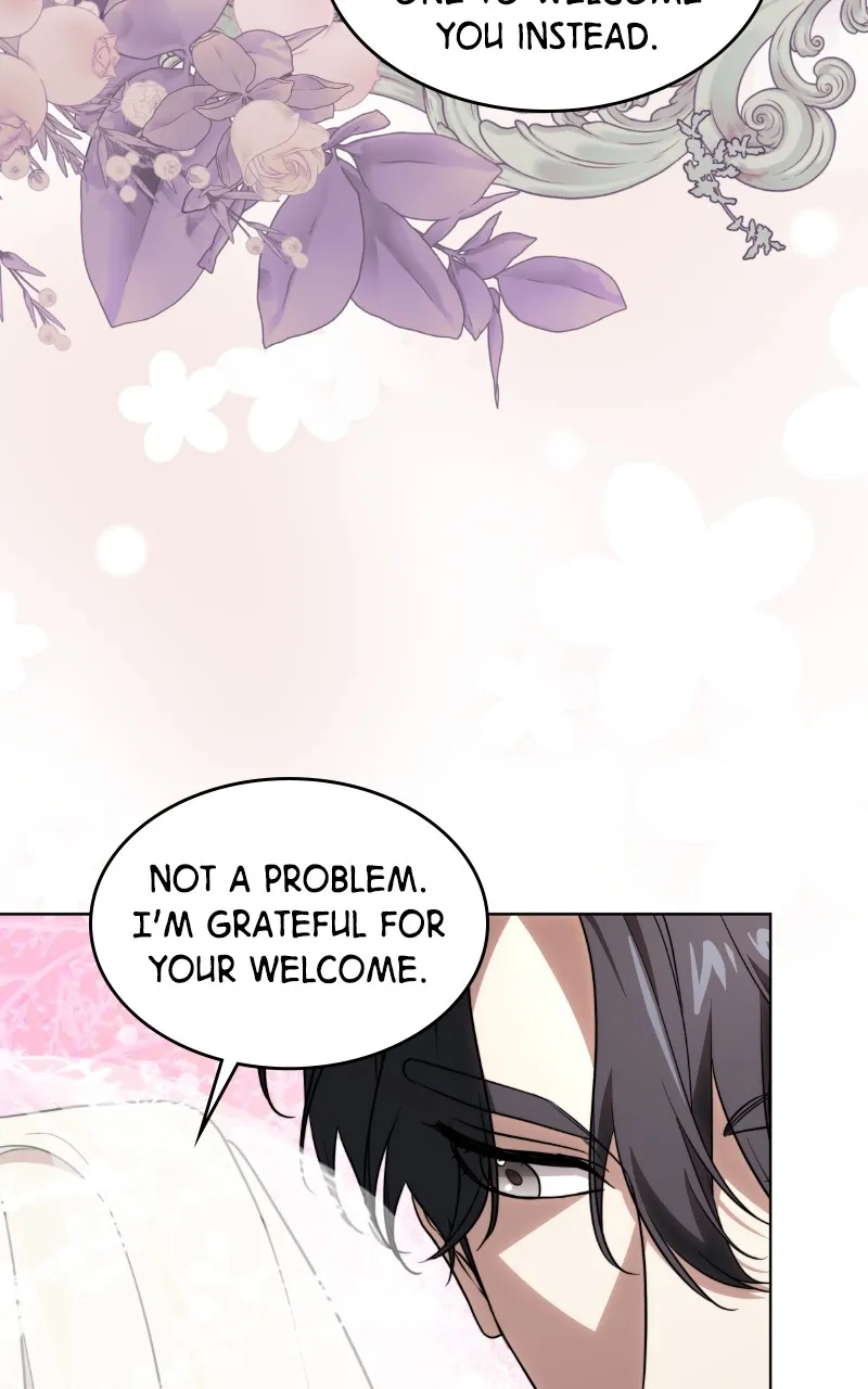 The Price Is Your Everything Chapter 73 page 11 - 