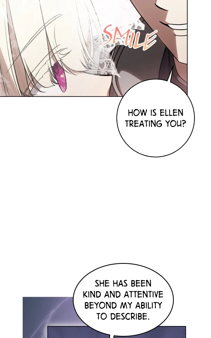 The Price Is Your Everything Chapter 73 page 12 - 