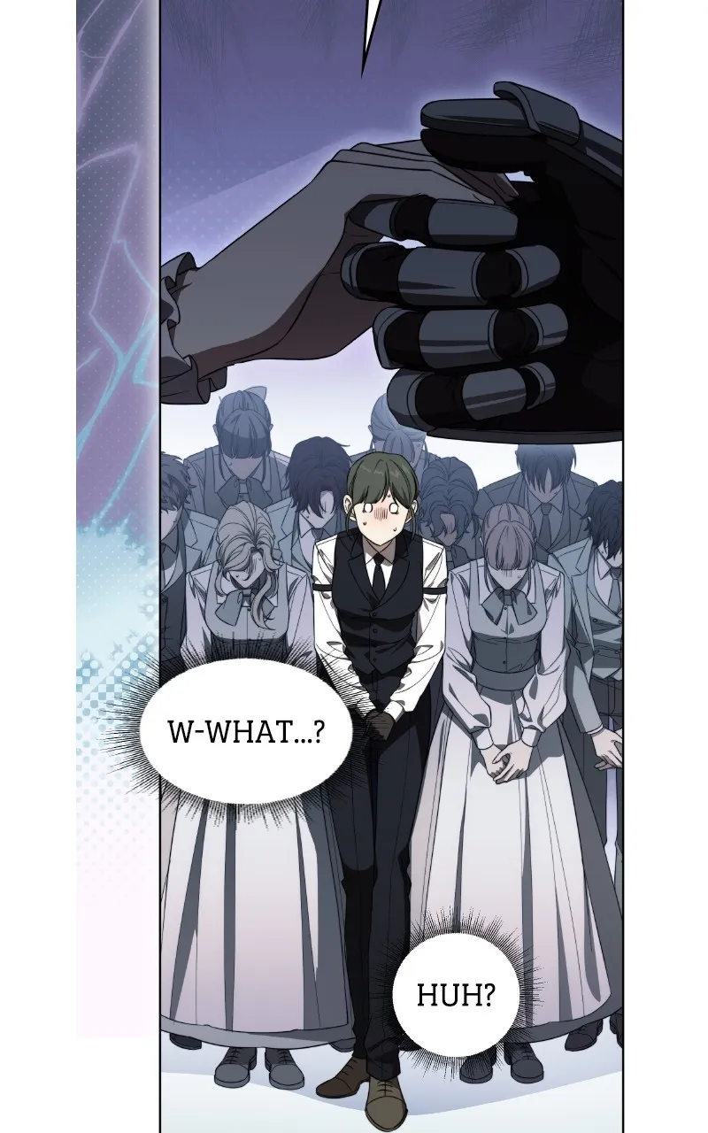 The Price Is Your Everything Chapter 73 page 13 - 