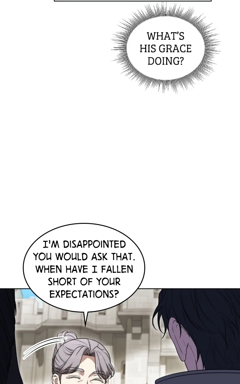 The Price Is Your Everything Chapter 73 page 14 - 