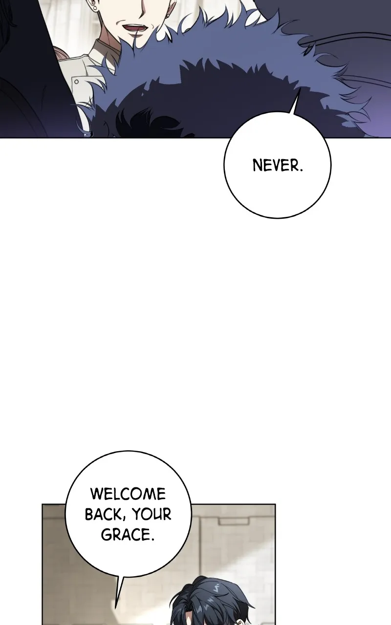 The Price Is Your Everything Chapter 73 page 15 - 