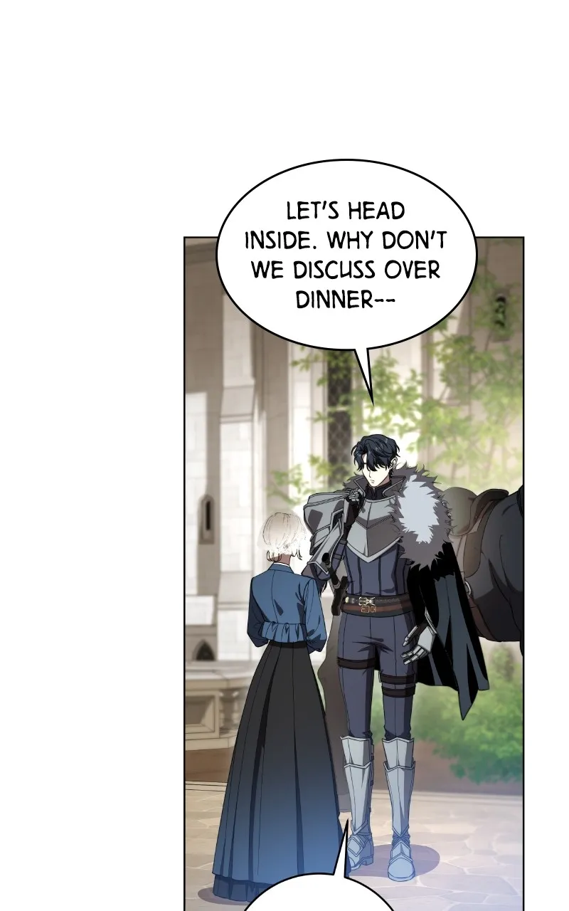 The Price Is Your Everything Chapter 73 page 18 - 
