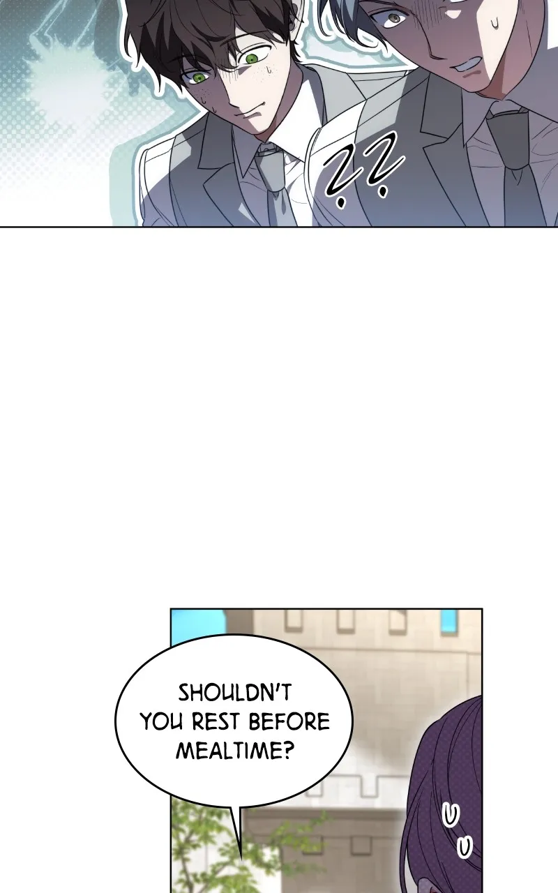 The Price Is Your Everything Chapter 73 page 20 - 