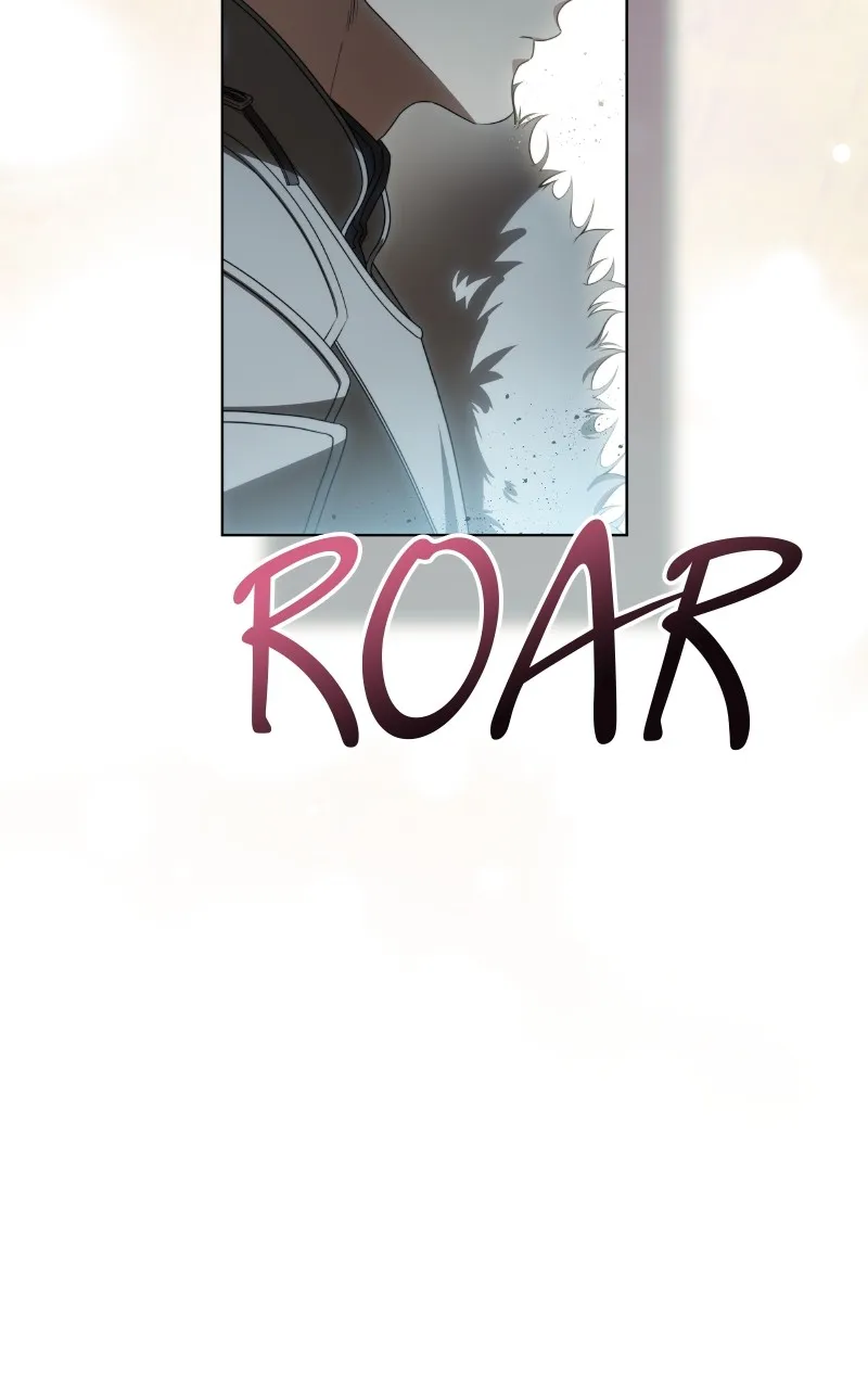 The Price Is Your Everything Chapter 73 page 3 - 