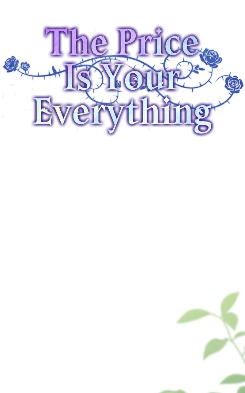 The Price Is Your Everything Chapter 73 page 24 - 