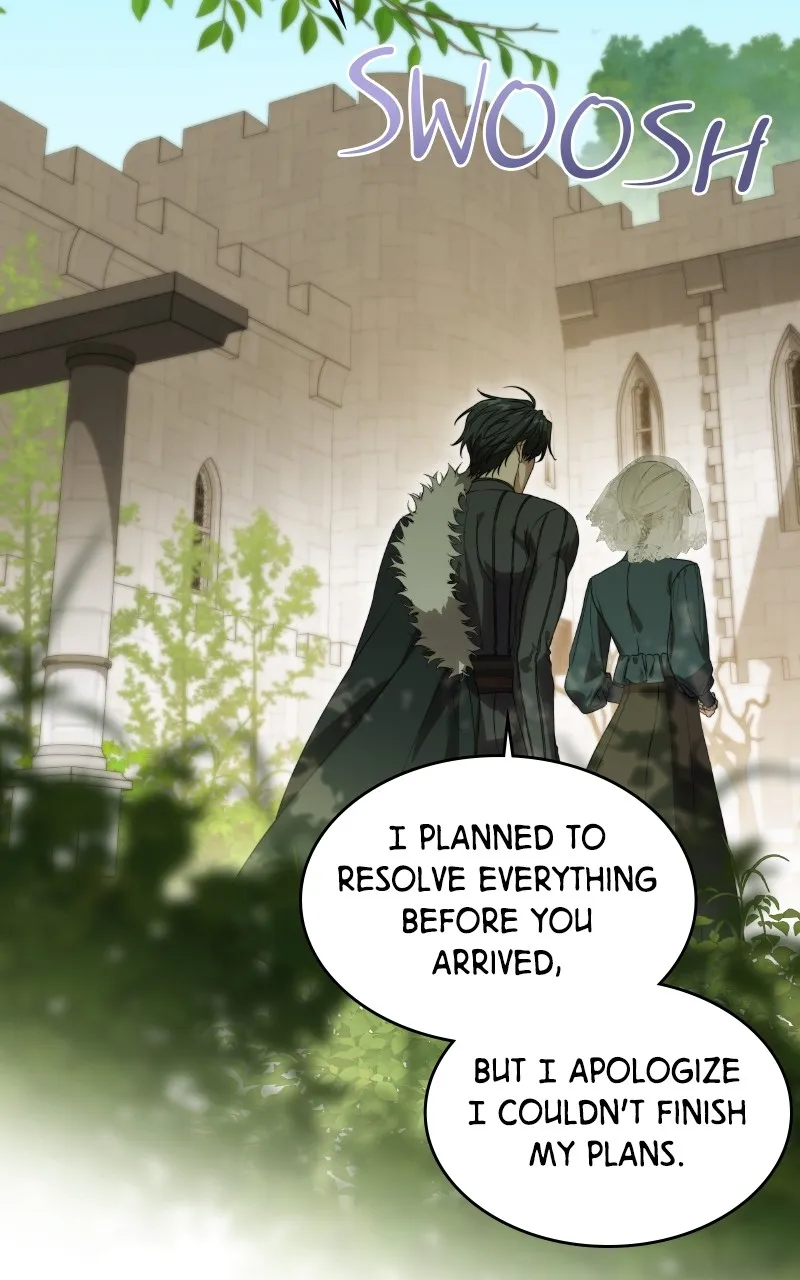 The Price Is Your Everything Chapter 73 page 26 - 