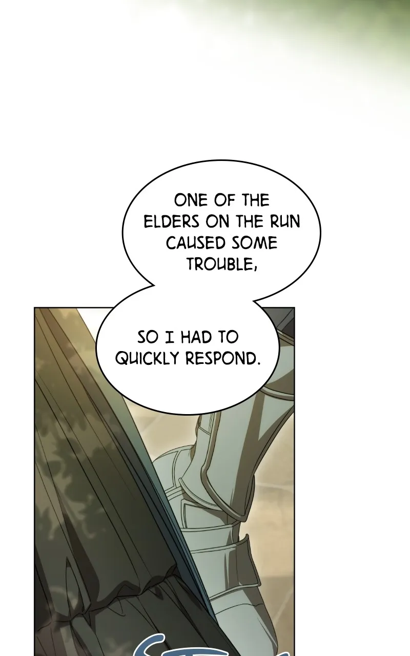 The Price Is Your Everything Chapter 73 page 27 - 