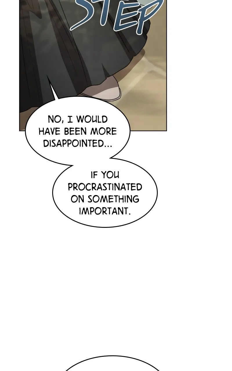The Price Is Your Everything Chapter 73 page 28 - 