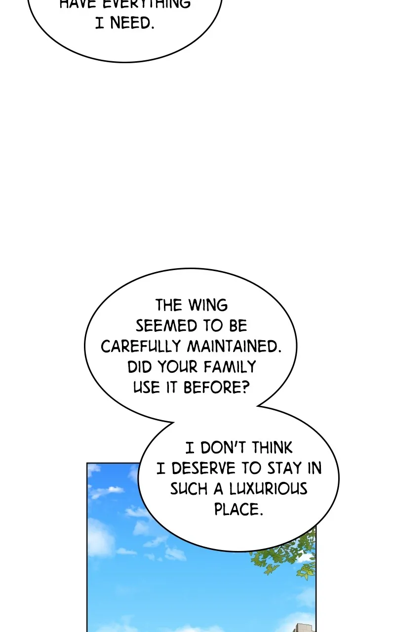The Price Is Your Everything Chapter 73 page 30 - 