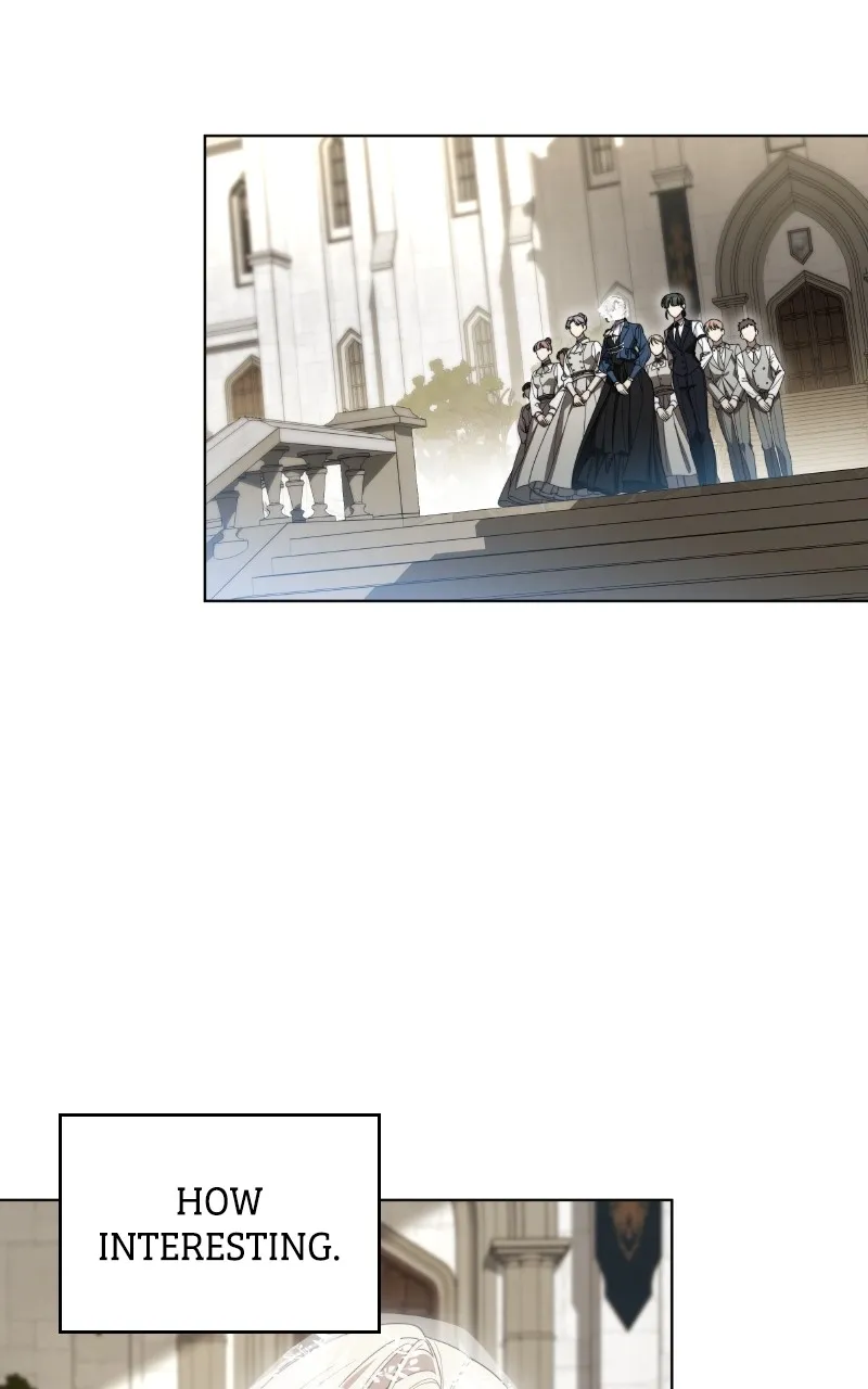 The Price Is Your Everything Chapter 73 page 4 - 