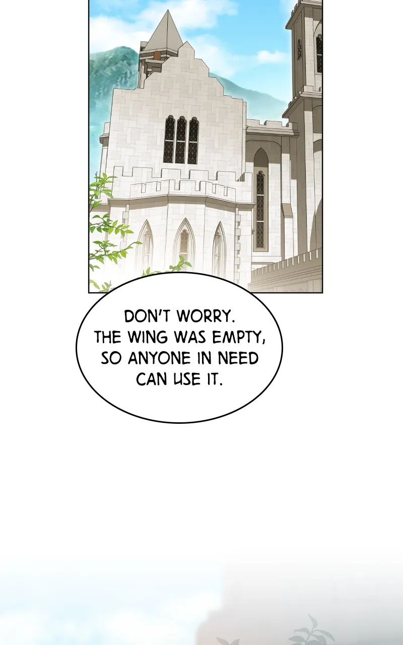 The Price Is Your Everything Chapter 73 page 31 - 
