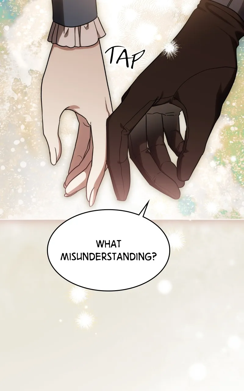 The Price Is Your Everything Chapter 73 page 34 - 