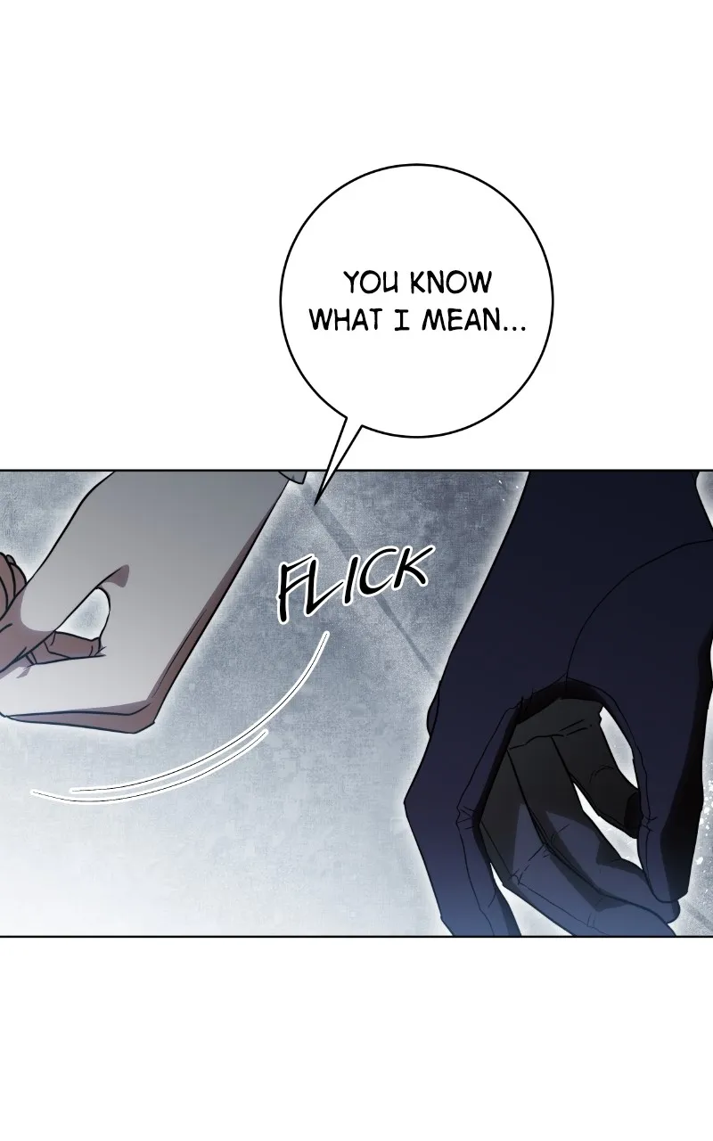The Price Is Your Everything Chapter 73 page 36 - 