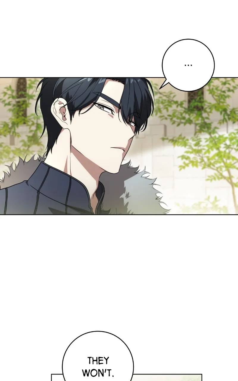 The Price Is Your Everything Chapter 73 page 37 - 