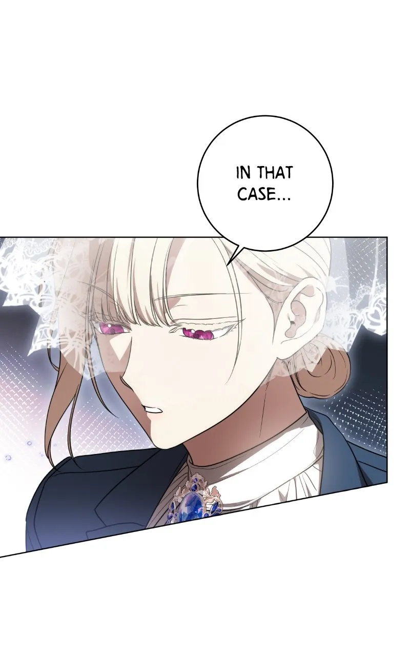 The Price Is Your Everything Chapter 73 page 39 - 