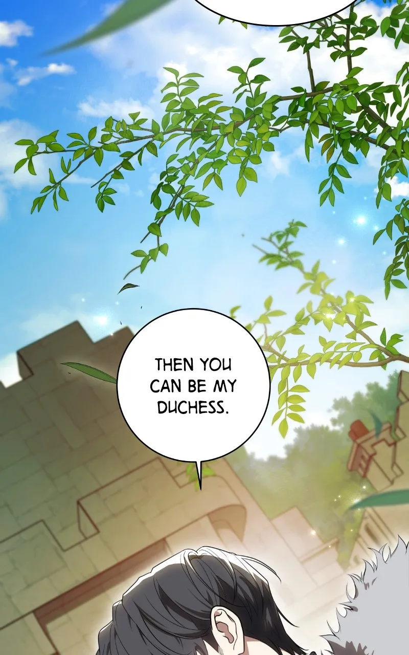 The Price Is Your Everything Chapter 73 page 41 - 