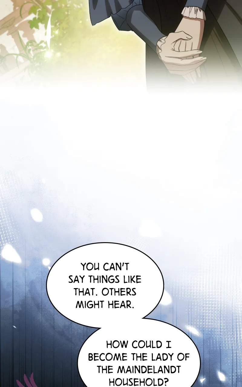 The Price Is Your Everything Chapter 73 page 43 - 