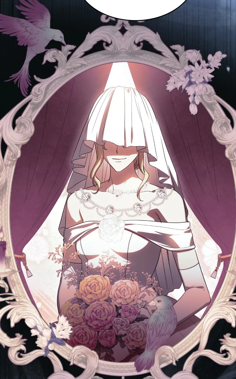 The Price Is Your Everything Chapter 73 page 44 - 