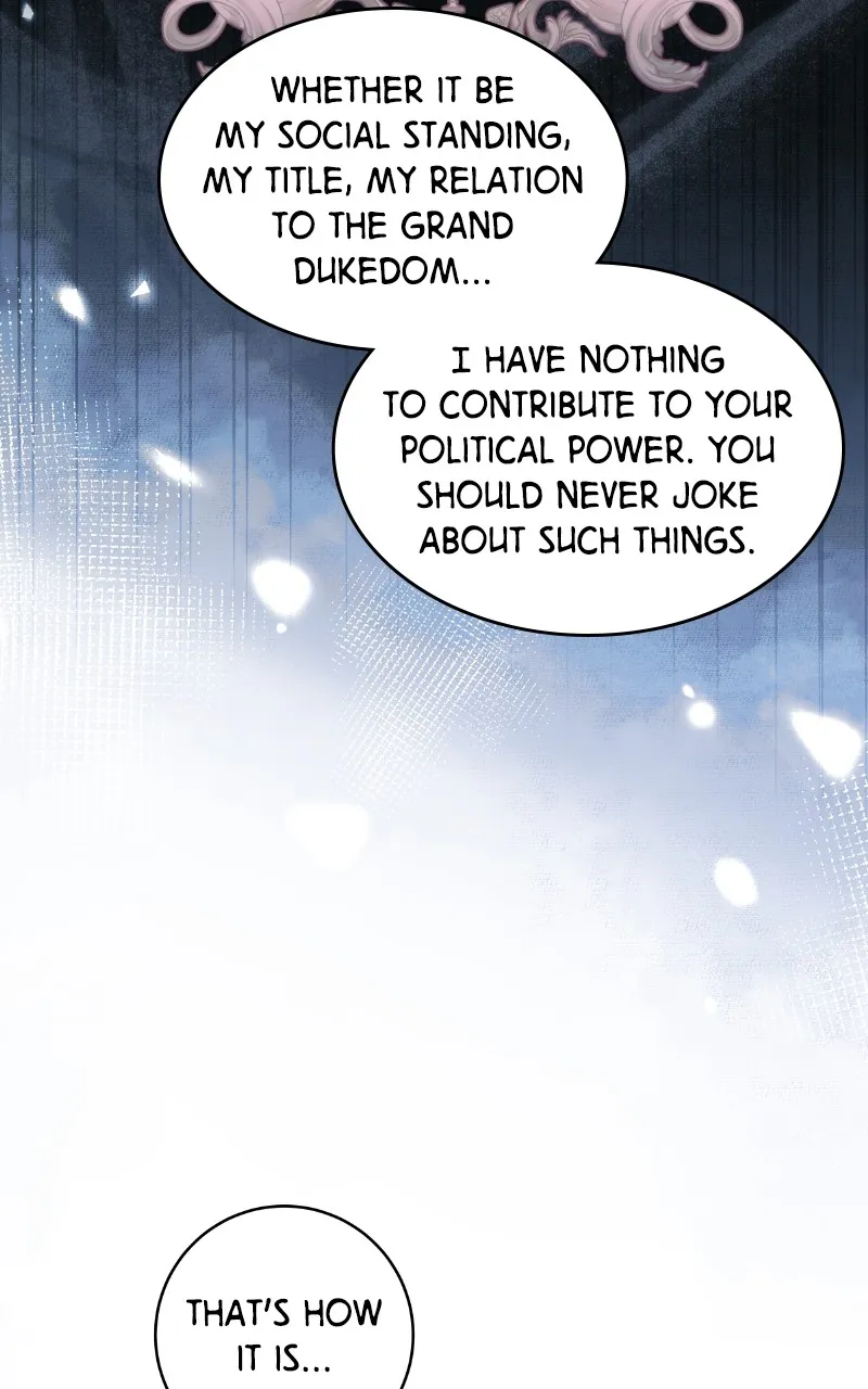 The Price Is Your Everything Chapter 73 page 45 - 
