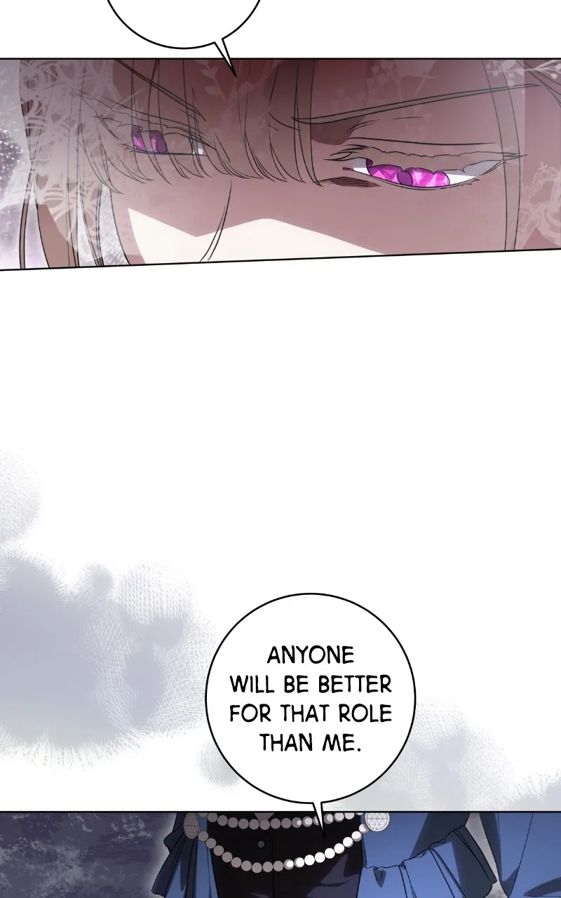 The Price Is Your Everything Chapter 73 page 46 - 