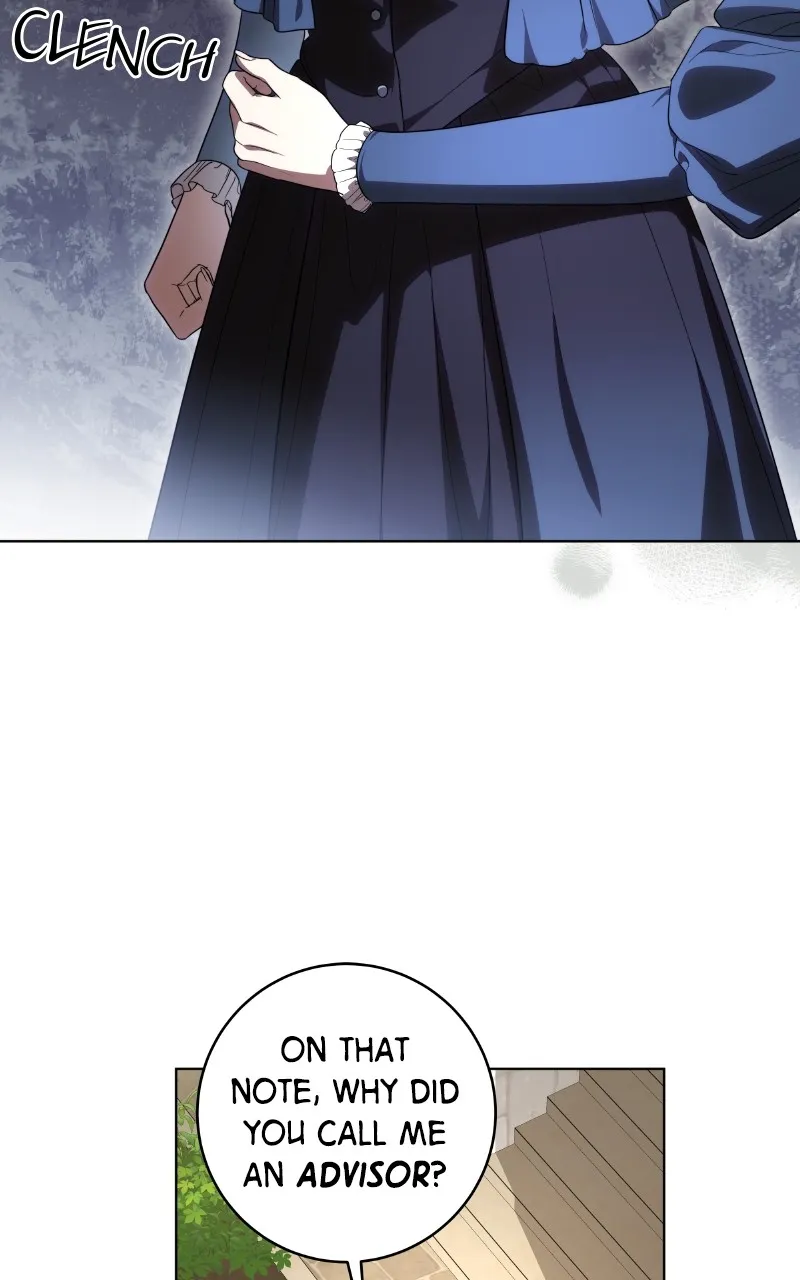 The Price Is Your Everything Chapter 73 page 47 - 