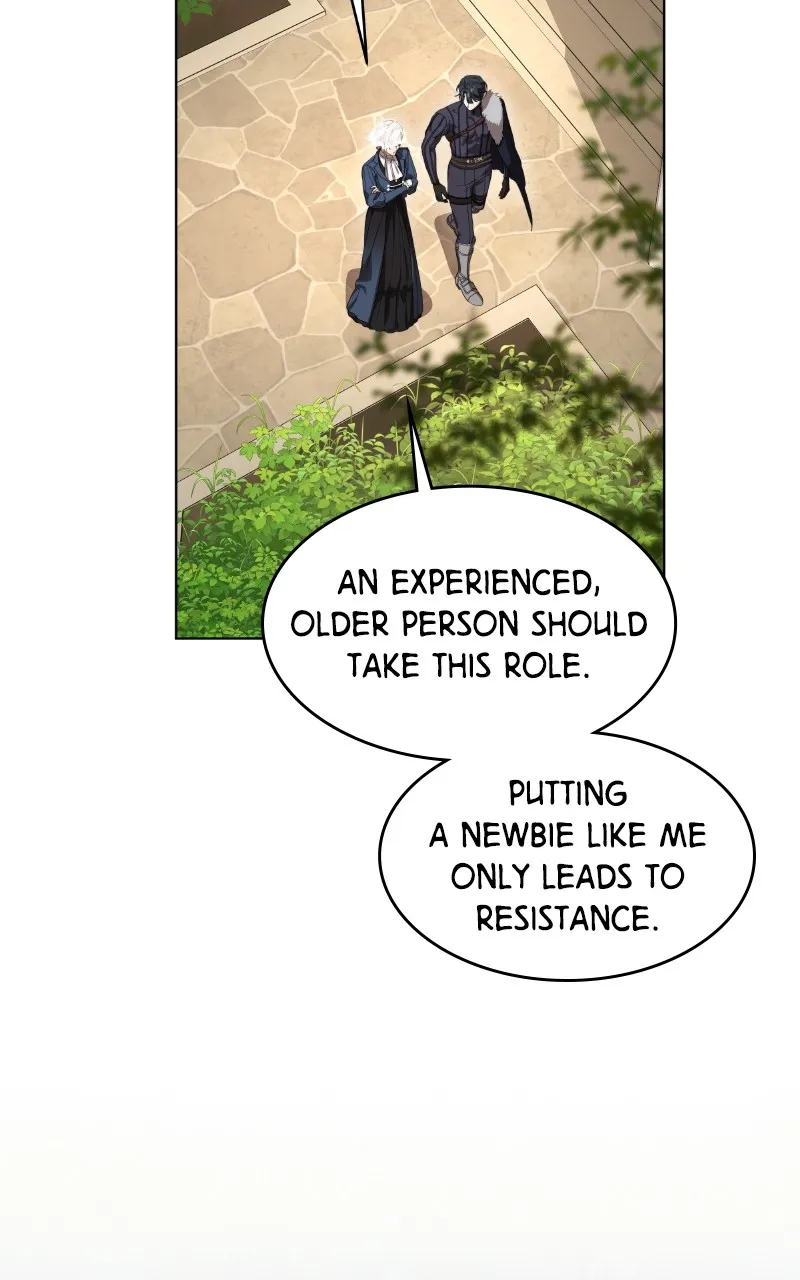 The Price Is Your Everything Chapter 73 page 48 - 