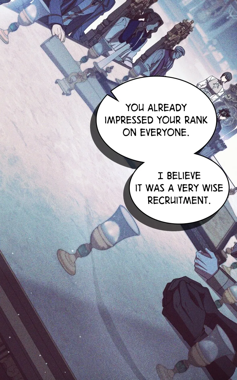 The Price Is Your Everything Chapter 73 page 50 - 