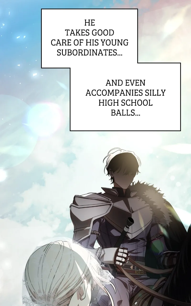 The Price Is Your Everything Chapter 73 page 6 - 