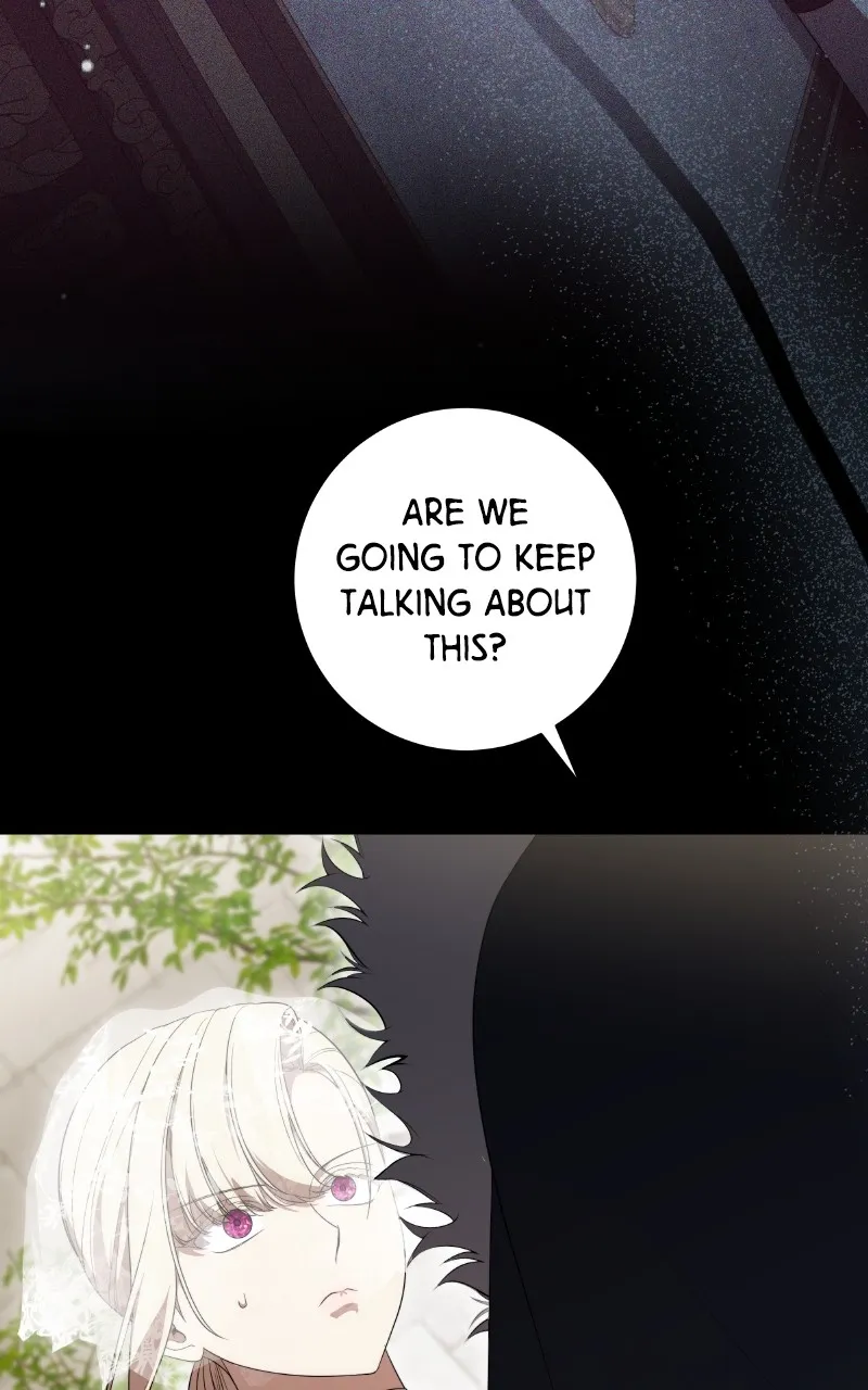 The Price Is Your Everything Chapter 73 page 51 - 
