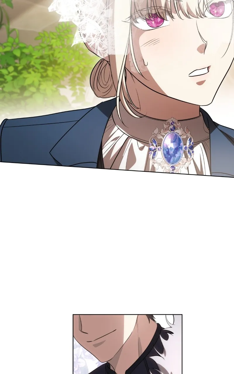 The Price Is Your Everything Chapter 73 page 55 - 