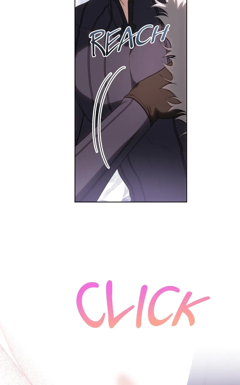 The Price Is Your Everything Chapter 73 page 56 - 