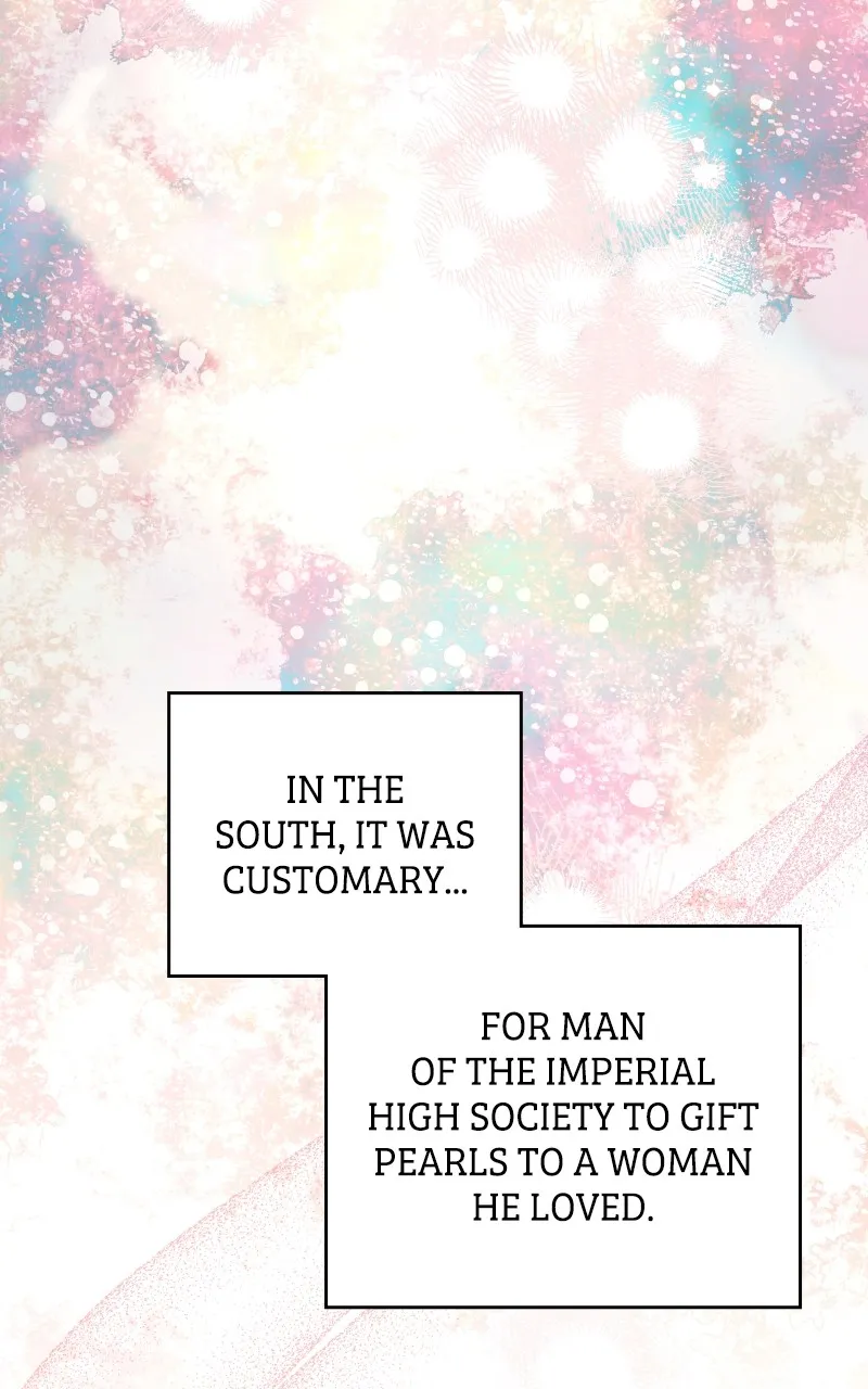The Price Is Your Everything Chapter 73 page 59 - 