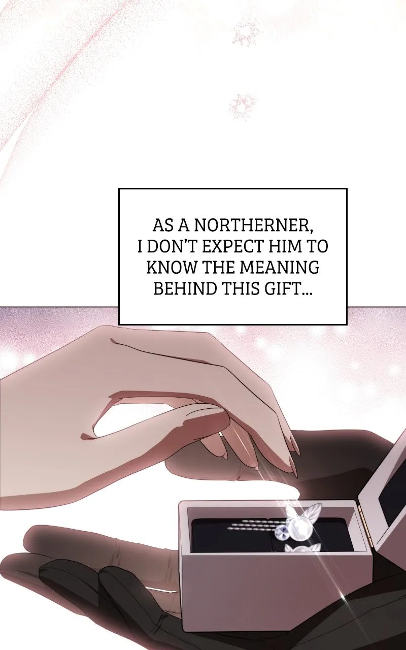 The Price Is Your Everything Chapter 73 page 60 - 