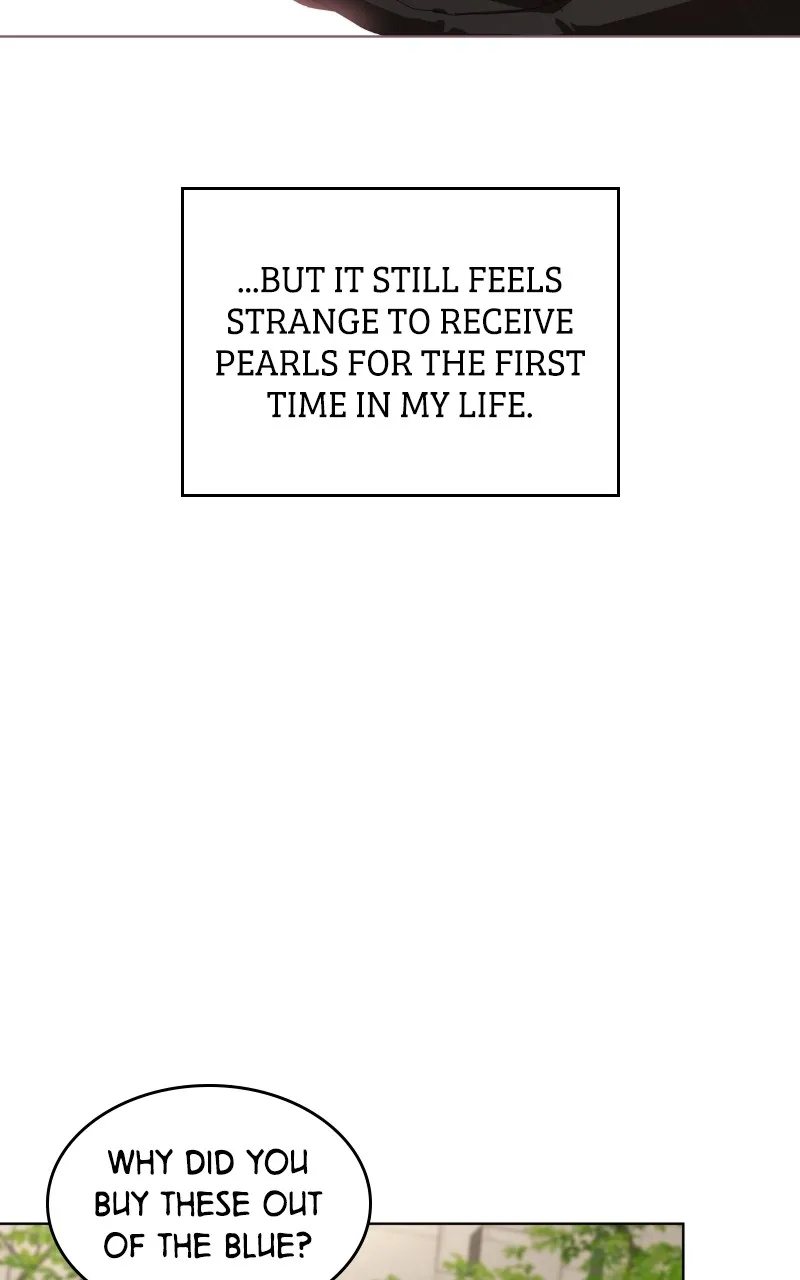 The Price Is Your Everything Chapter 73 page 61 - 