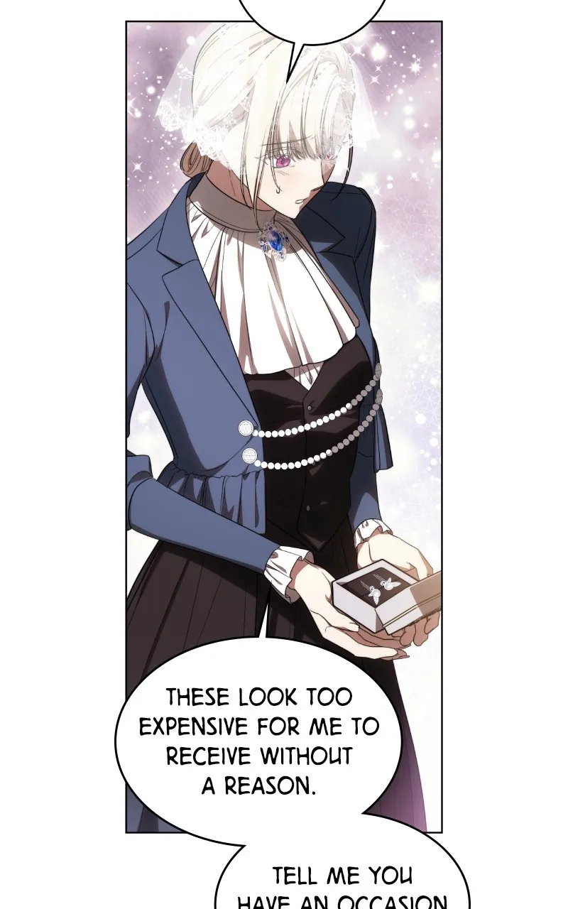 The Price Is Your Everything Chapter 73 page 63 - 