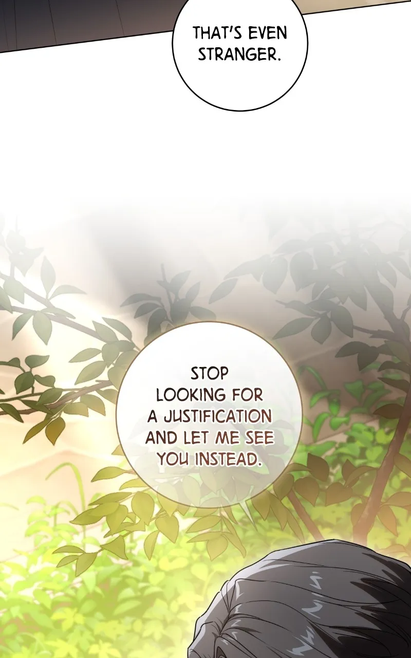 The Price Is Your Everything Chapter 73 page 65 - 