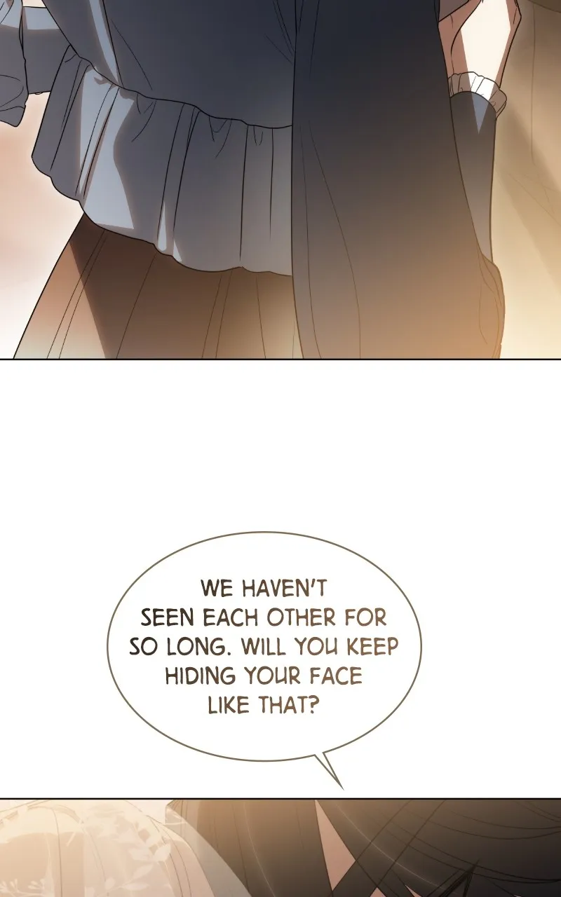 The Price Is Your Everything Chapter 73 page 67 - 