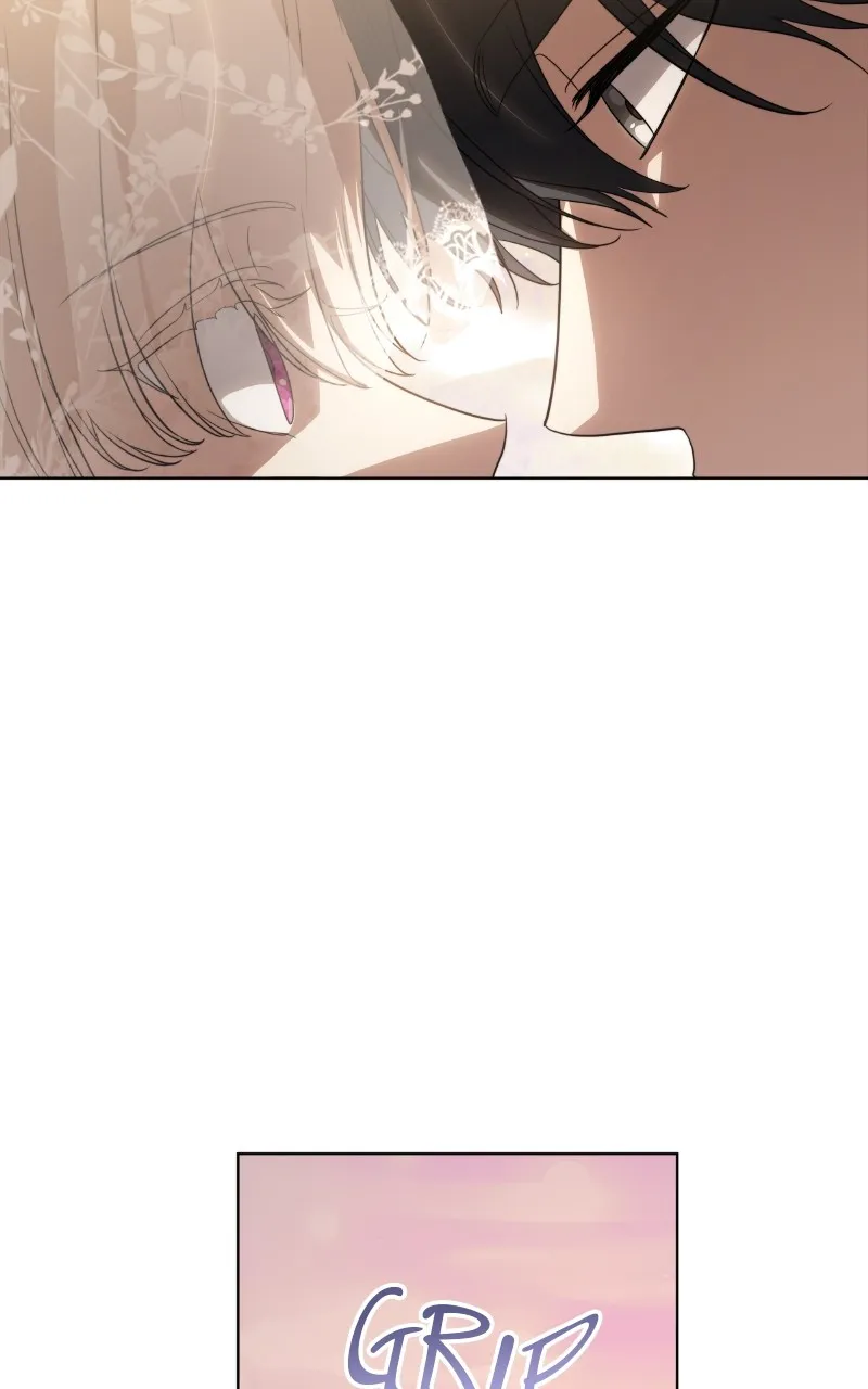 The Price Is Your Everything Chapter 73 page 68 - 