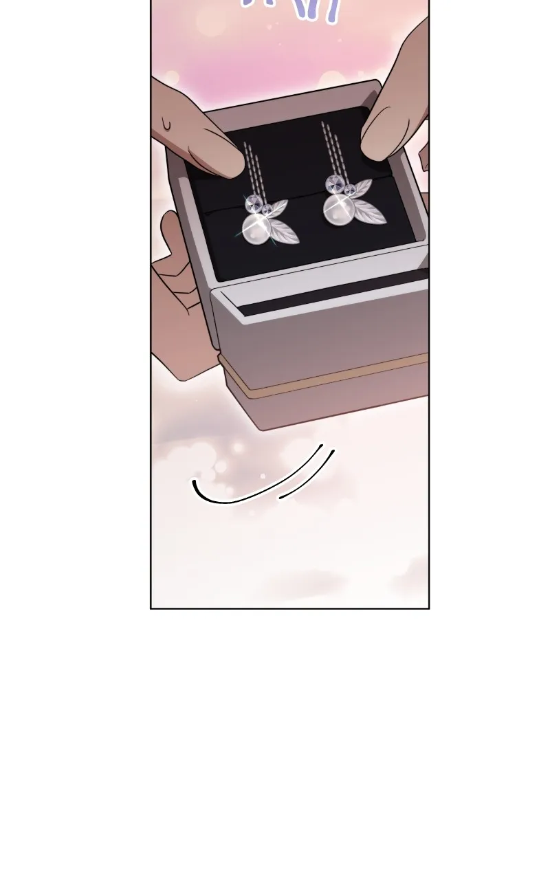 The Price Is Your Everything Chapter 73 page 69 - 