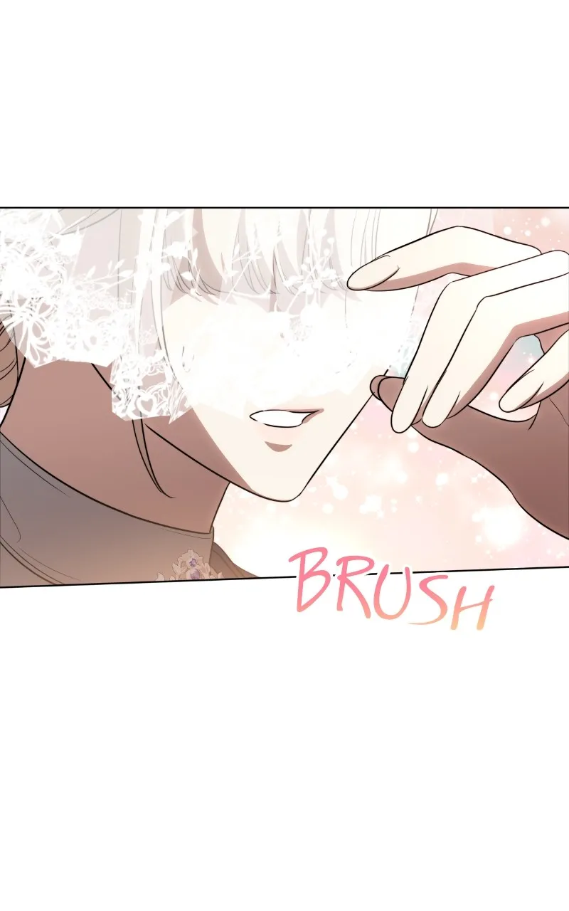 The Price Is Your Everything Chapter 73 page 70 - 