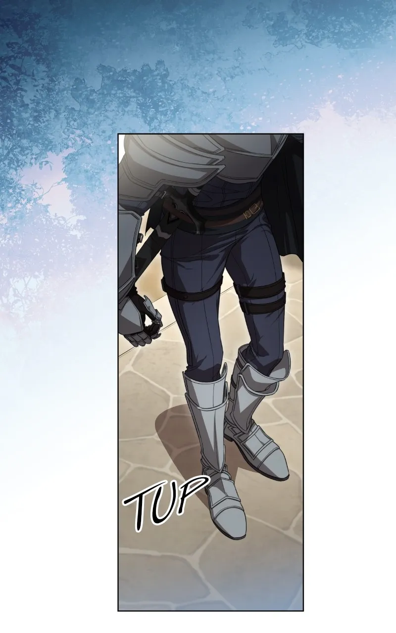 The Price Is Your Everything Chapter 73 page 8 - 