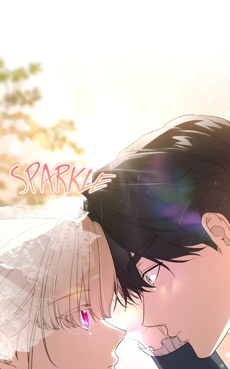 The Price Is Your Everything Chapter 73 page 71 - 