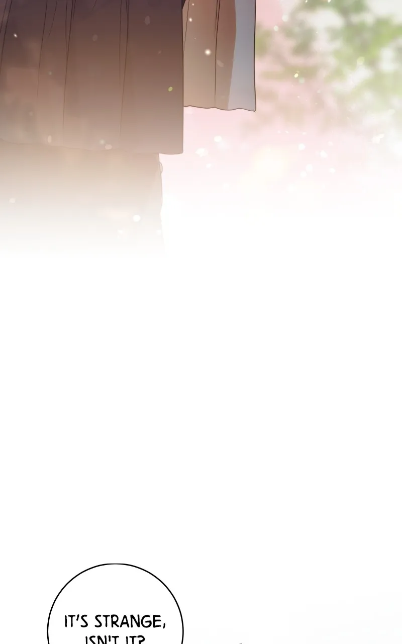The Price Is Your Everything Chapter 73 page 73 - 