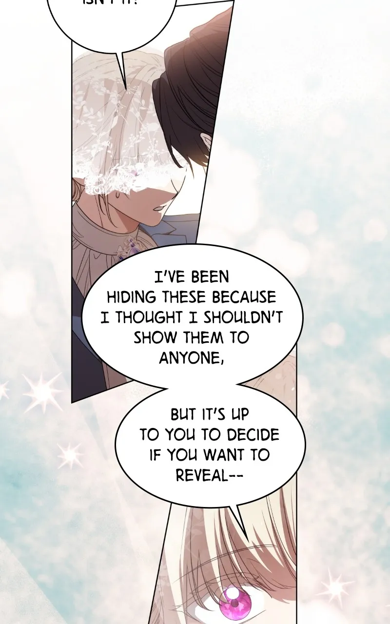 The Price Is Your Everything Chapter 73 page 74 - 