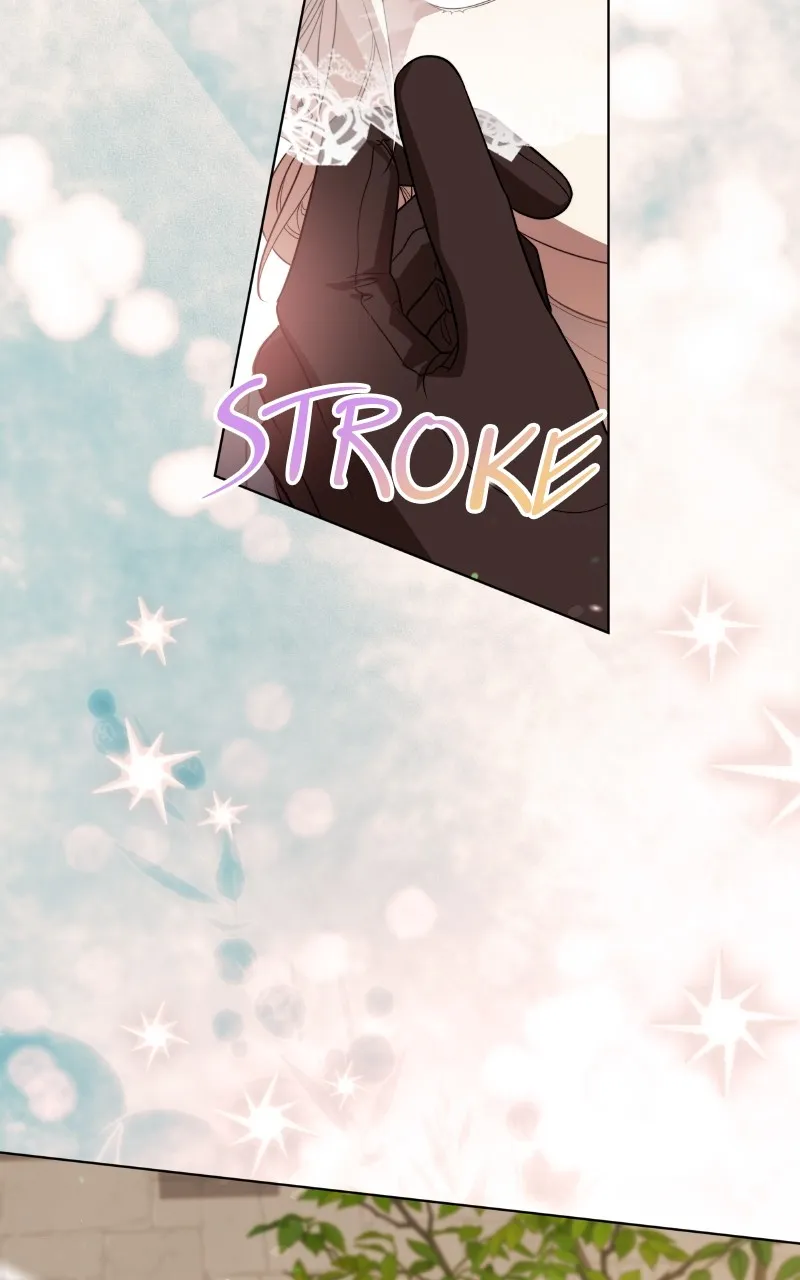 The Price Is Your Everything Chapter 73 page 75 - 