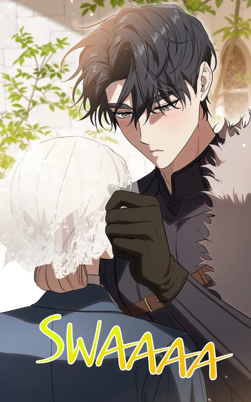 The Price Is Your Everything Chapter 73 page 76 - 