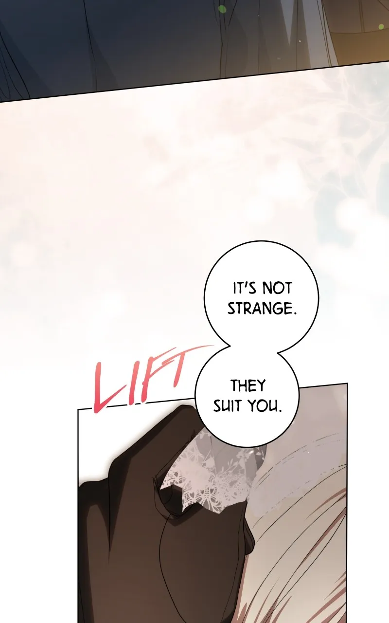 The Price Is Your Everything Chapter 73 page 77 - 