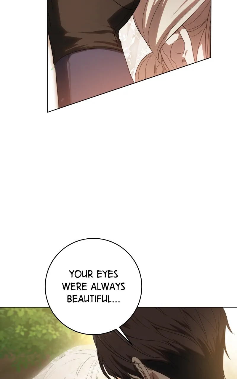 The Price Is Your Everything Chapter 73 page 78 - 