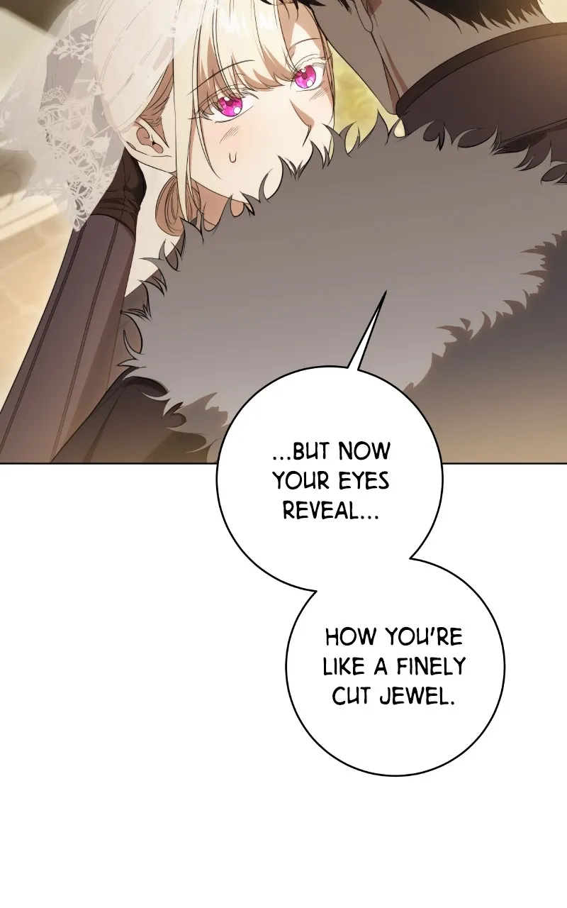The Price Is Your Everything Chapter 73 page 79 - 