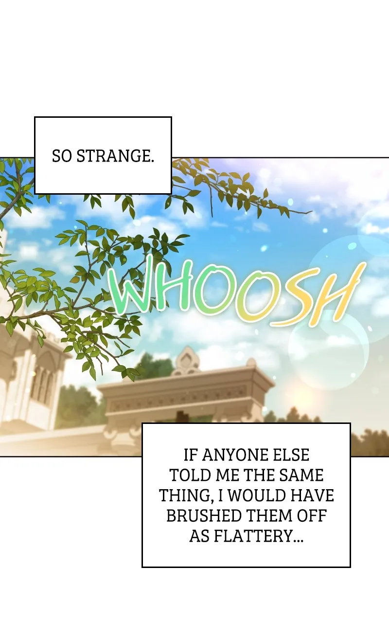 The Price Is Your Everything Chapter 73 page 80 - 